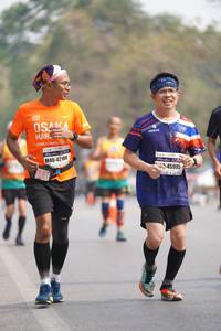 BIB: 42108, 45995
                            <button type="button" onclick="openModal(8694910)" class="btn btn-primary btn-sm float-right btn-popup" data-toggle="modal" data-target=".modal-high-quality">
                        <i class="fas fa-shopping-cart"></i> Add to Cart
                    </button>
                                            <button type="button" onclick="isThisMe(8694910, true)" class="btn btn-success btn-sm float-right btn-popup btn-isme hidden" data-toggle="tooltip" data-placement="bottom" title="นี่คือรูปของคุณใช่ไหม คลิกที่นี่เพื่อเอาเข้าอัลบั้ม">
                        <i class="fas fa-plus"></i> Add to album
                    </button>
                    <button type="button" onclick="isThisMe(8694910, false)" class="btn btn-warning btn-sm float-right btn-popup btn-isnotme hidden">
                        <i class="fas fa-ban"></i> Remove from album
                    </button>